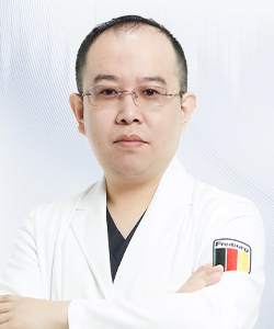 15-李根.jpg