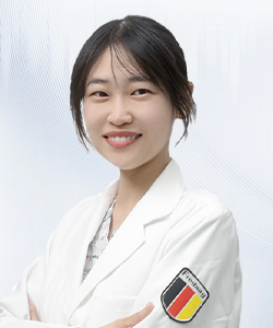 15-杨琦凡.jpg