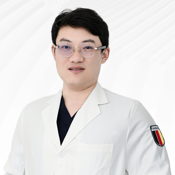 合肥茀莱堡口腔医院(图12)
