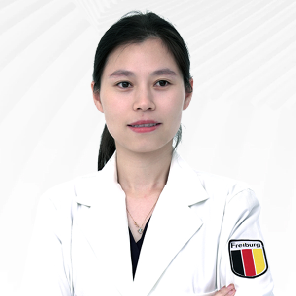 合肥茀莱堡口腔医院(图16)